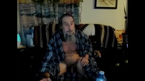 Snapshot of mindphuk chatting on 1, 3, 2025 mindphuk online show from 1, 3, 2025