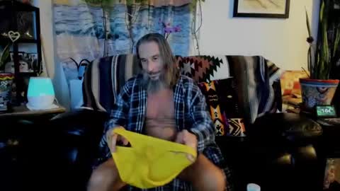 Snapshot of mindphuk chatting on 3, 3, 2025 mindphuk online show from 3, 3, 2025