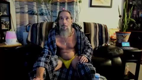 Snapshot of mindphuk chatting on 12, 3, 2025 mindphuk online show from 12, 3, 2025