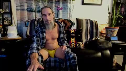 Snapshot of mindphuk chatting on 12, 3, 2025 mindphuk online show from 12, 3, 2025