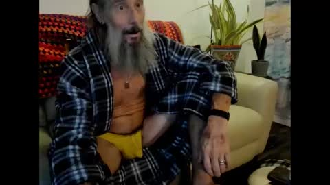 Snapshot of mindphuk chatting on 1, 11, 2025 mindphuk online show from 1, 11, 2025