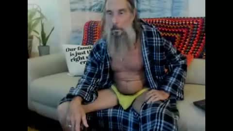 mindphuk online show from 3, 11, 2025