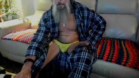 mindphuk online show from 1, 12, 2025