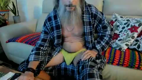 mindphuk online show from 17, 12, 2025