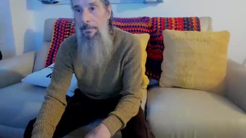 mindphuk online show from 6, 3, 2026