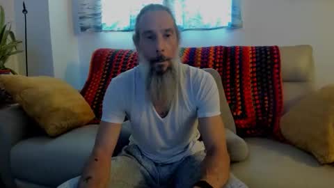 mindphuk online show from 26, 3, 2026