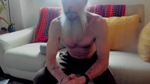 mindphuk online show from 2, 4, 2026