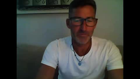 MIND online show from 22, 1, 2025