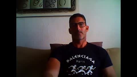 MIND online show from 23, 1, 2025