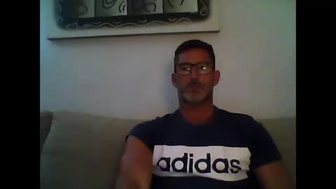 MIND online show from 26, 1, 2025