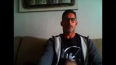 MIND online show from 3, 2, 2025