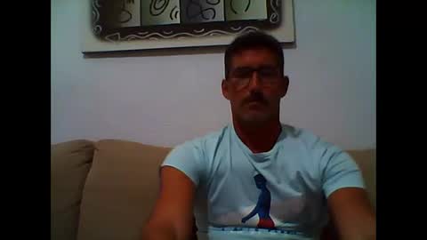 MIND online show from 21, 2, 2025