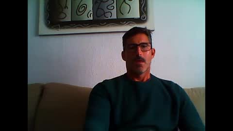 MIND online show from 23, 2, 2025