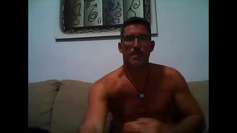 MIND online show from 8, 3, 2025