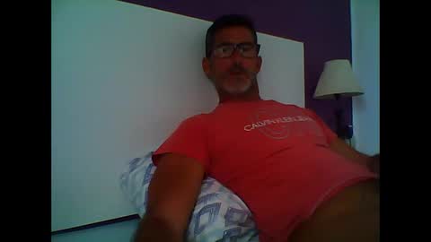 MIND online show from 24, 9, 2025