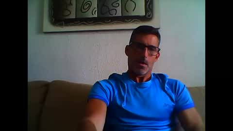 MIND online show from 18, 10, 2025