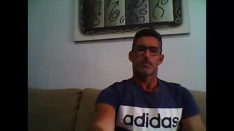 MIND online show from 26, 10, 2025