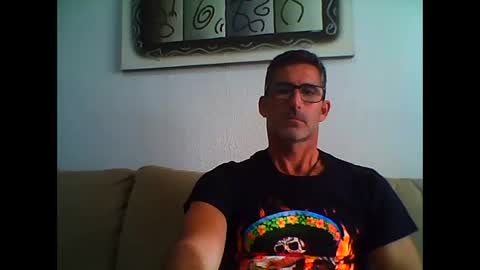 MIND online show from 31, 10, 2025