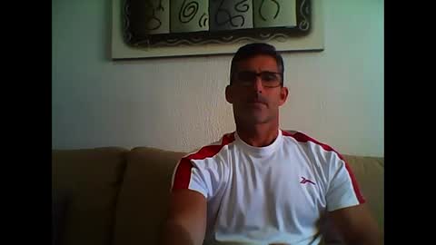 MIND online show from 8, 11, 2025