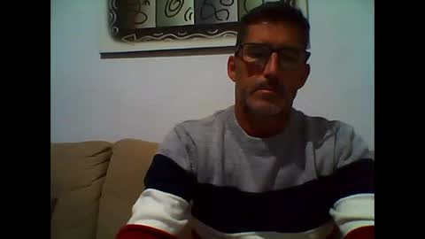 MIND online show from 29, 11, 2025