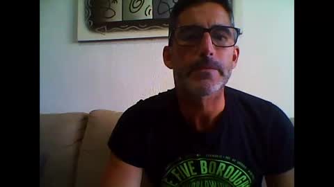 MIND online show from 3, 12, 2025