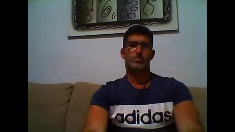 MIND online show from 17, 12, 2025