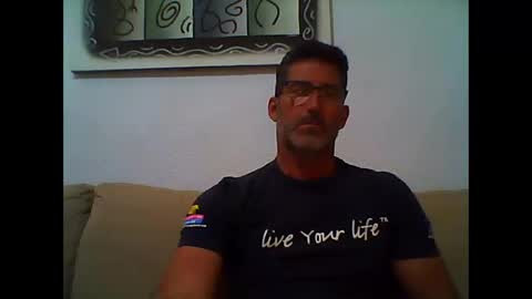 MIND online show from 16, 3, 2026