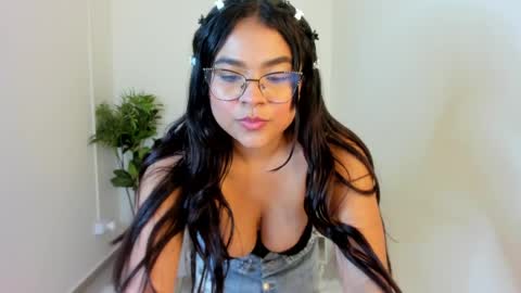 Mindy online show from 30, 5, 2026