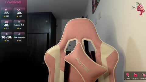 Mindy online show from 24, 3, 2026