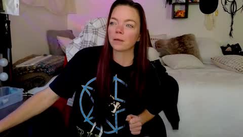 Mindy Mars online show from 12, 1, 2026