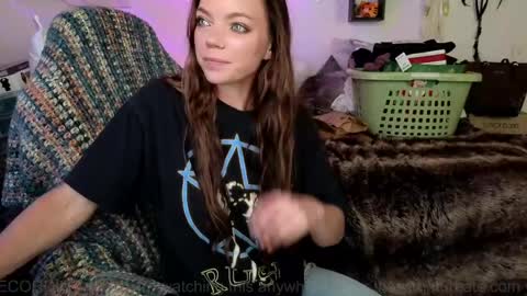 Mindy Mars online show from 21, 4, 2026