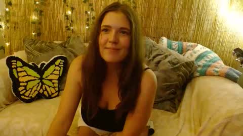 Mindy online show from 21, 10, 2025