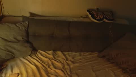 Mindy online show from 14, 12, 2025