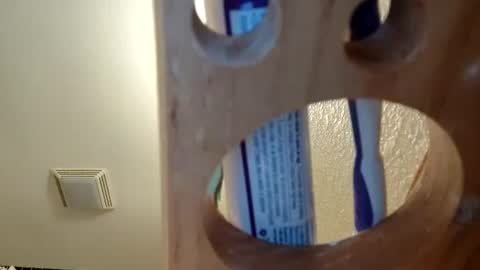 Snapshot of mindyourvib3z chatting on 15, 2, 2025 mindyourvib3z online show from 15, 2, 2025