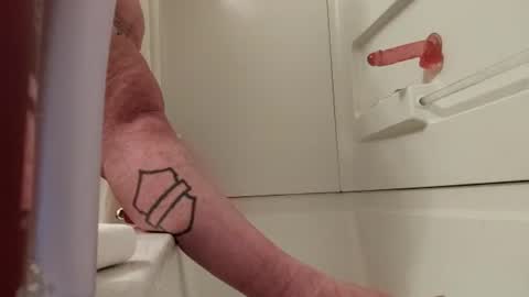 Snapshot of mindyourvib3z chatting on 16, 2, 2025 mindyourvib3z online show from 16, 2, 2025