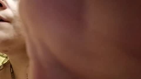 Snapshot of mindyourvib3z chatting on 16, 9, 2025 mindyourvib3z online show from 16, 9, 2025