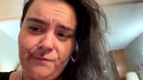 Snapshot of mindyourvib3z chatting on 6, 1, 2026 mindyourvib3z online show from 6, 1, 2026