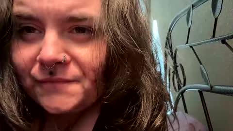 Snapshot of mindyourvib3z chatting on 6, 1, 2026 mindyourvib3z online show from 6, 1, 2026