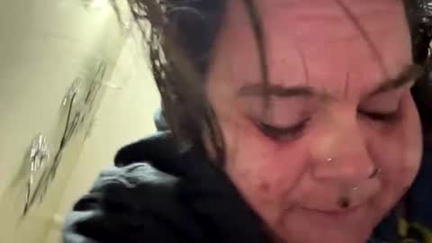 Snapshot of mindyourvib3z chatting on 19, 1, 2026 mindyourvib3z online show from 19, 1, 2026