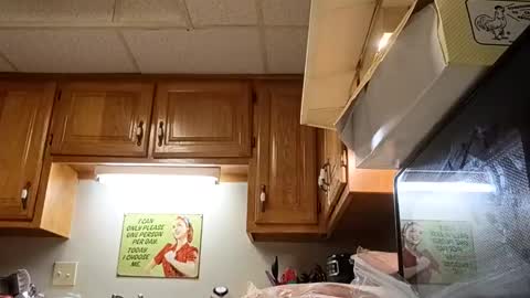 Snapshot of mindyourvib3z chatting on 8, 2, 2026 mindyourvib3z online show from 8, 2, 2026