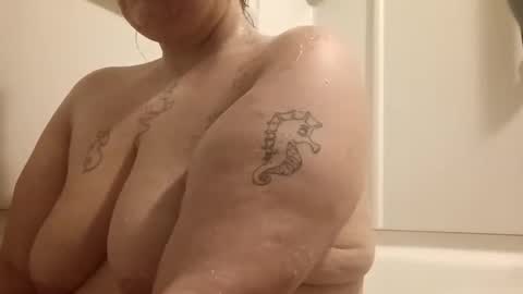 Snapshot of mindyourvib3z chatting on 10, 2, 2026 mindyourvib3z online show from 10, 2, 2026