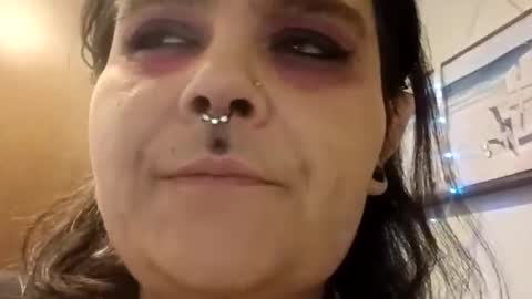 Snapshot of mindyourvib3z chatting on 13, 2, 2026 mindyourvib3z online show from 13, 2, 2026