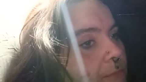 Snapshot of mindyourvib3z chatting on 17, 2, 2026 mindyourvib3z online show from 17, 2, 2026