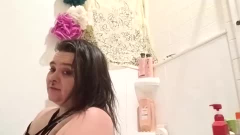 Snapshot of mindyourvib3z chatting on 2, 3, 2026 mindyourvib3z online show from 2, 3, 2026