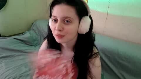 Mindy online show from 8, 3, 2026