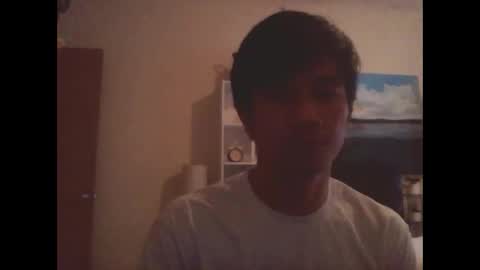 mineachou123 online show from 26, 4, 2026