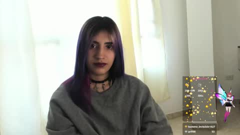 Amber online show from 12, 12, 2024