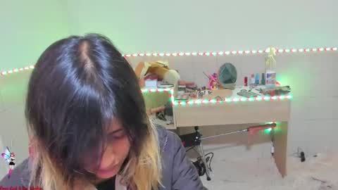 Amber online show from 18, 9, 2025