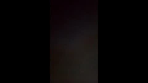 mineiro1514 online show from 16, 2, 2026