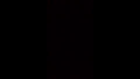 mineiro1514 online show from 7, 3, 2026